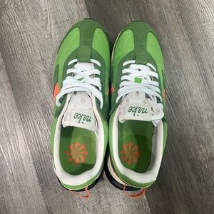 Nike Air Max Pre-Day LX Chlorophyll